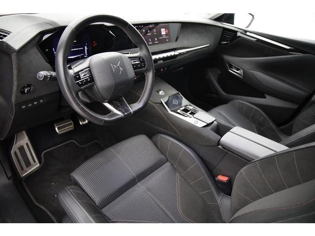 Ds Ds 4 image 3