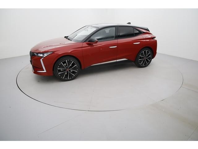 Ds Ds 4 image 2