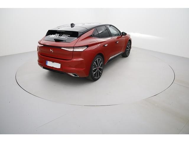 Ds Ds 4 image 5