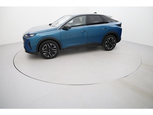 Peugeot 3008 image 7