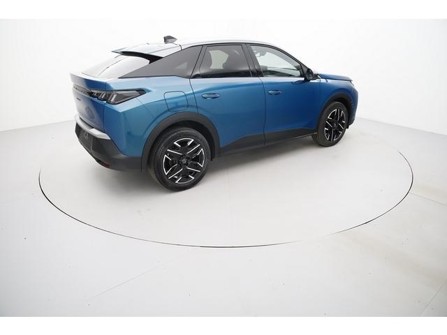 Peugeot 3008 image 5