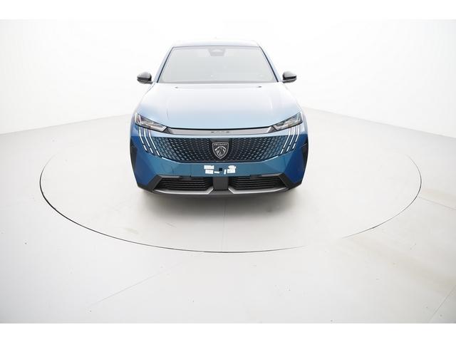 Peugeot 3008 image 6