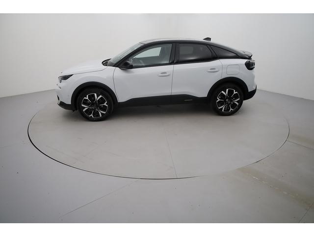 Citroen C4 image 7
