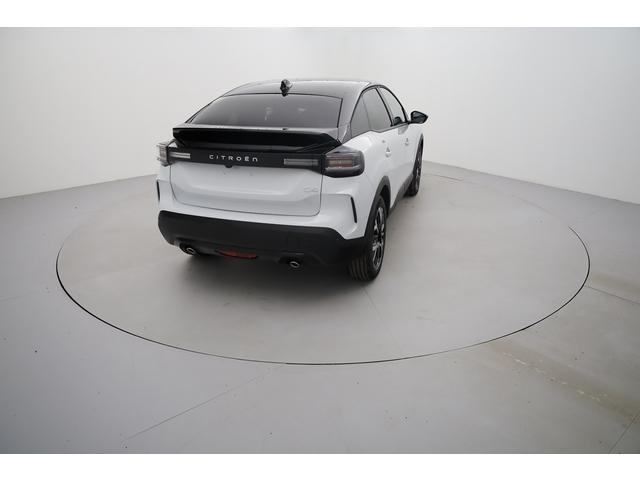 Citroen C4 image 8