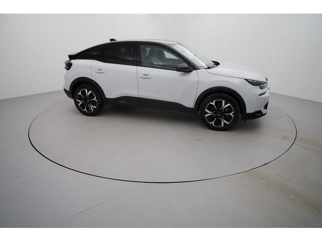 Citroen C4 image 4