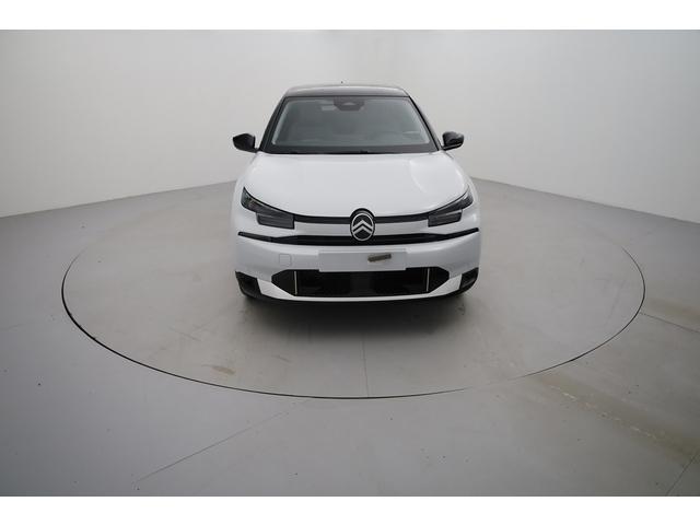 Citroen C4 image 1