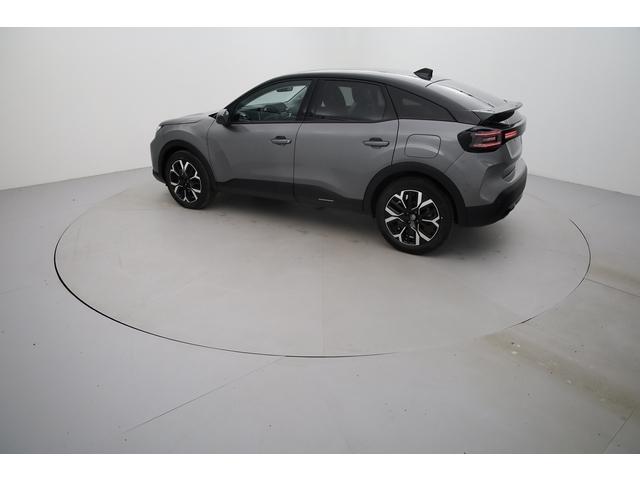Citroen C4 image 7