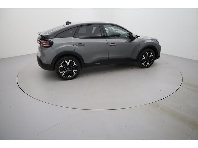 Citroen C4 image 4