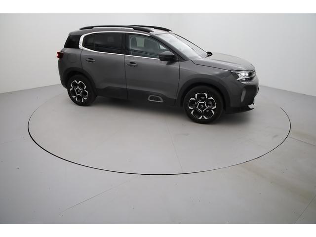 Citroen C5 Aircross image 6