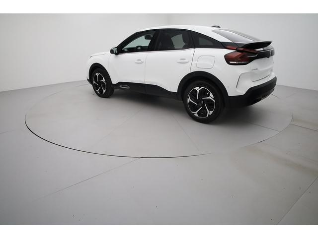 Citroen C4 image 5