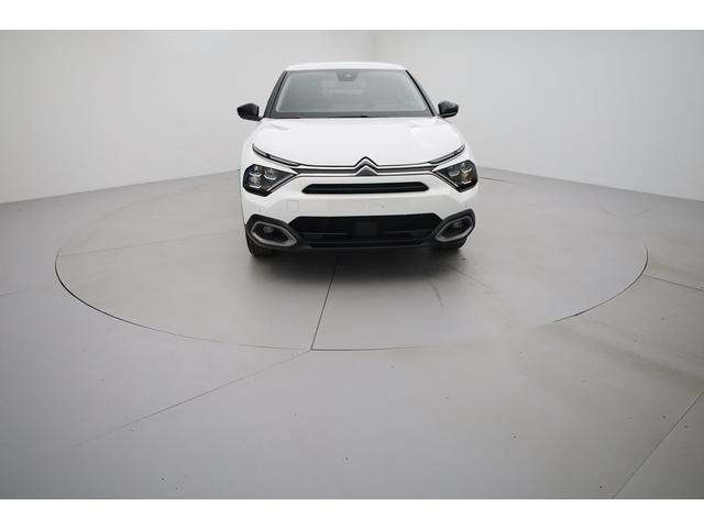 Citroen C4 image 3