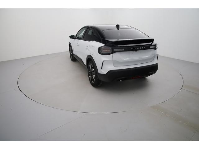 Citroen C4 image 9