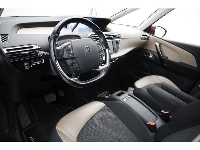 Citroen C4 Picasso image 2