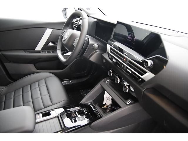 Citroen C4 image 4