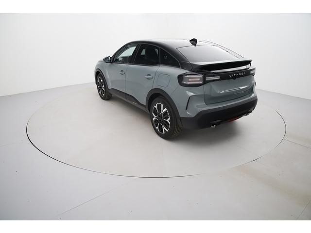 Citroen C4 image 6