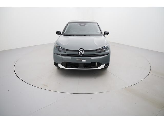 Citroen C4 image 1
