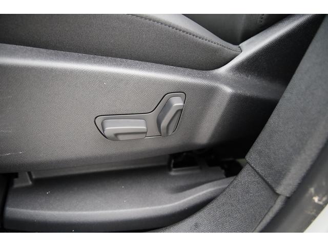 Citroen C5 Aircross image 6