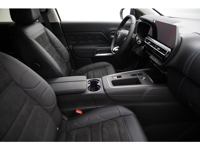 Citroen C5 Aircross image 5