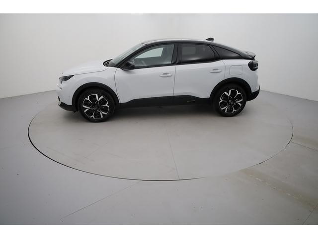Citroen C4 image 3