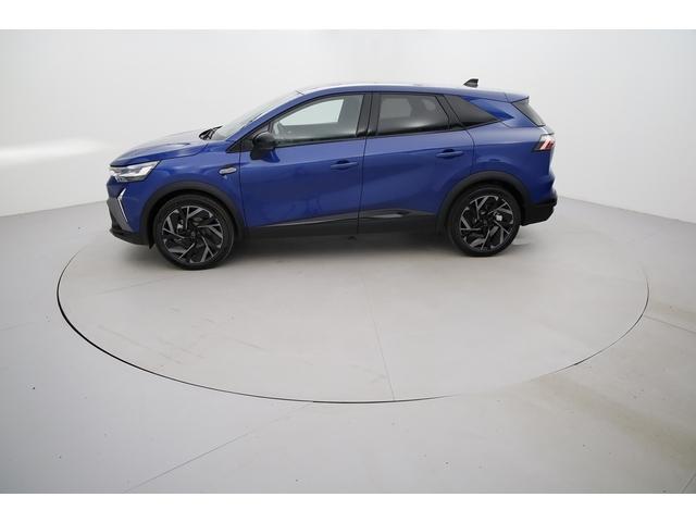 Renault Symbioz image 7