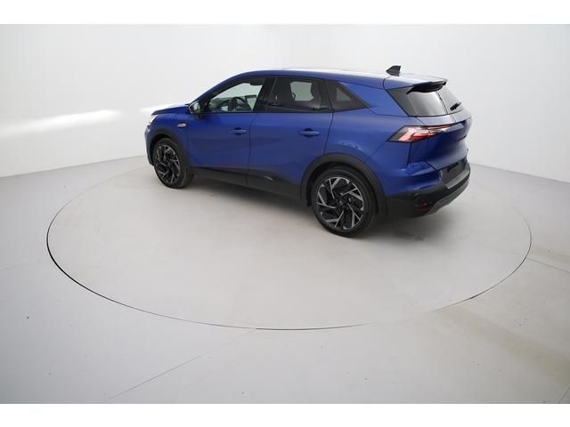 Renault Symbioz image 6
