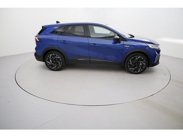 Renault Symbioz image 8