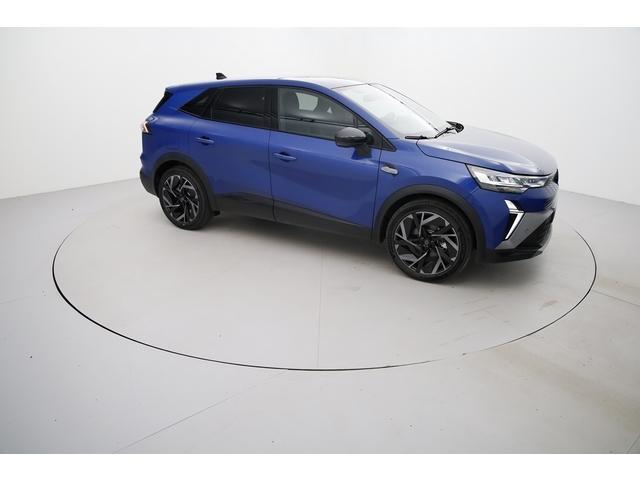 Renault Symbioz image 4
