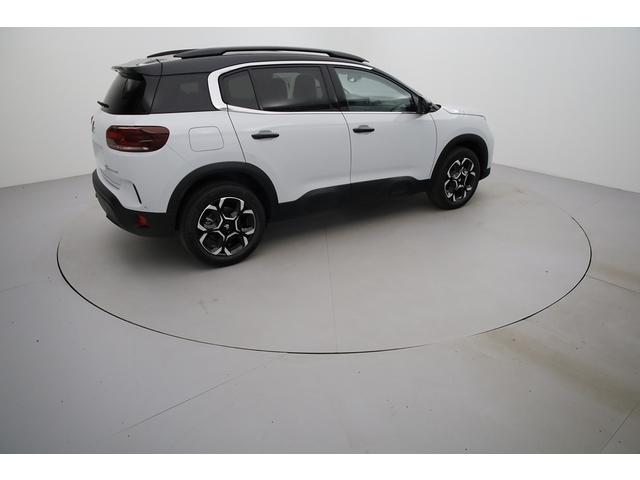 Citroen C5 Aircross image 7