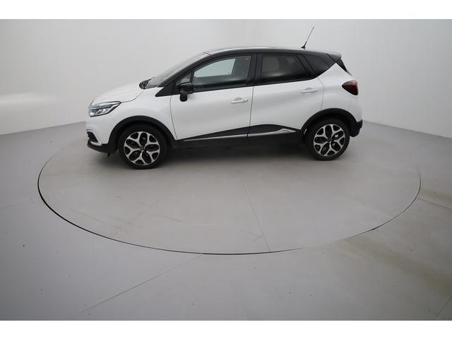 Renault Captur image 9