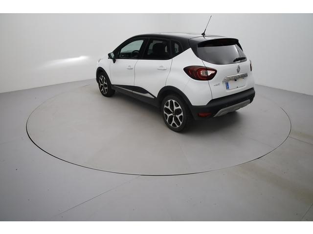 Renault Captur image 5