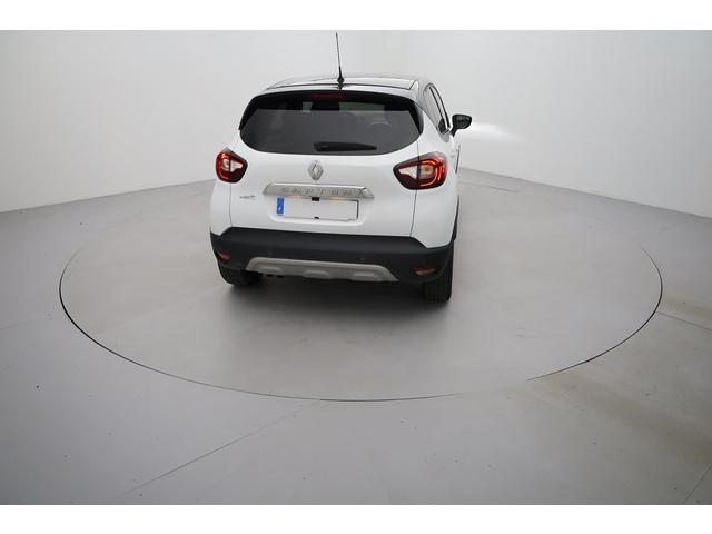 Renault Captur image 3