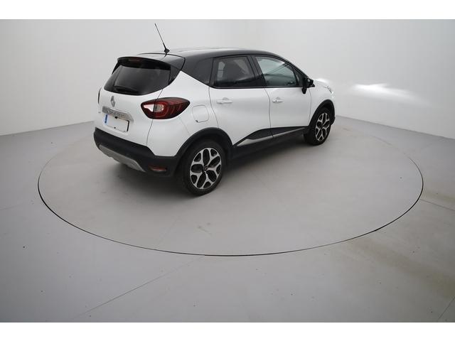 Renault Captur image 6