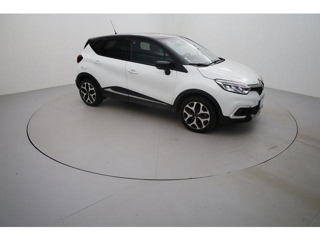 Renault Captur image 7