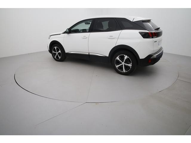 Peugeot 3008 image 6