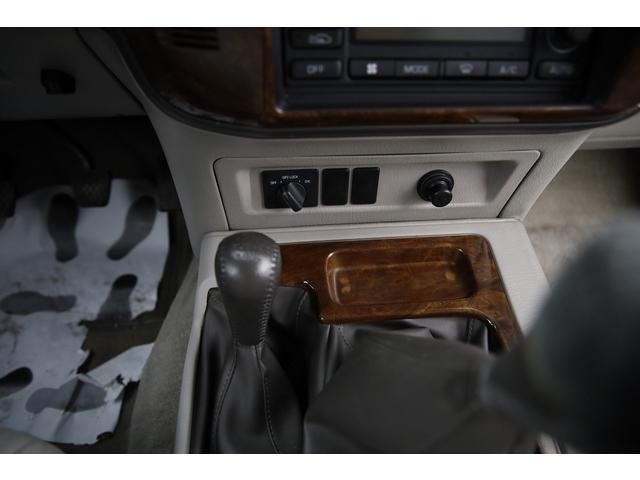 Nissan Patrol image 2