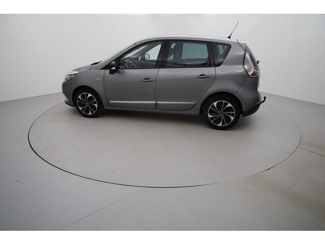 Renault Scénic image 7