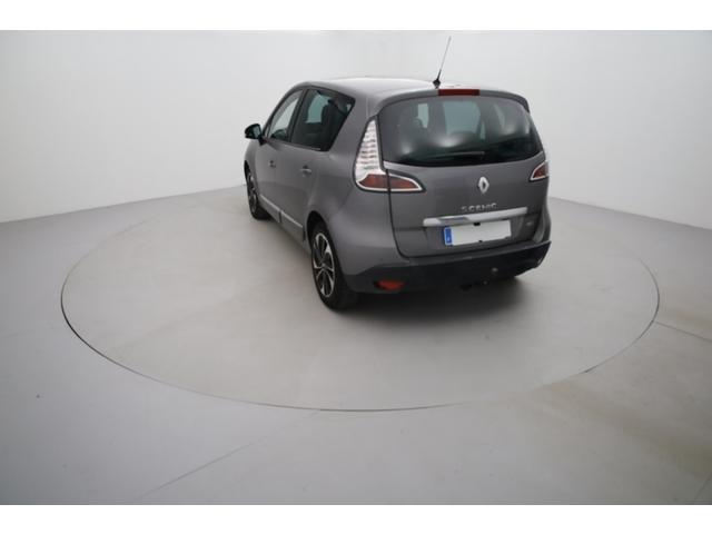 Renault Scénic image 9