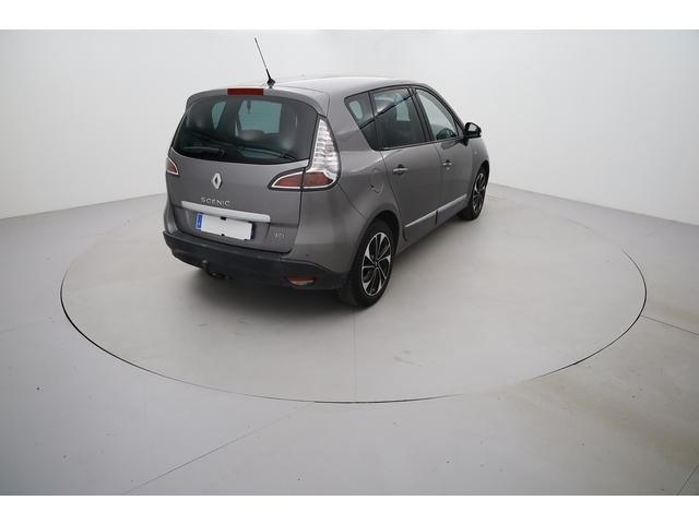Renault Scénic image 1
