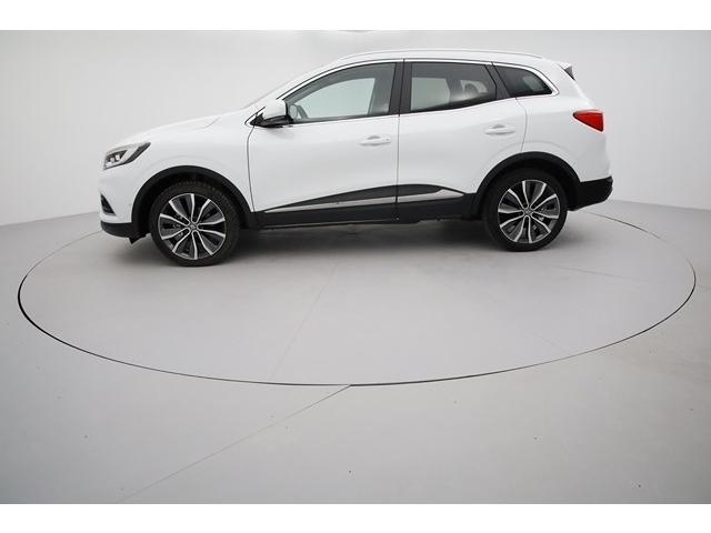 Renault Kadjar image 3