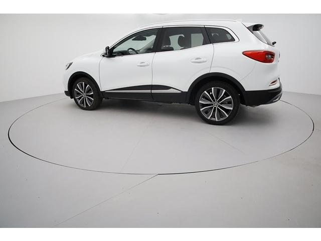 Renault Kadjar image 1