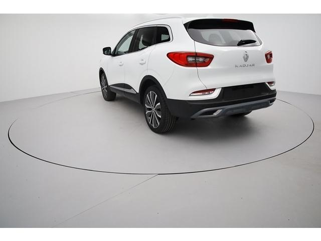 Renault Kadjar image 6
