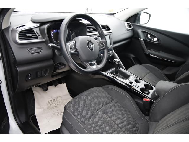 Renault Kadjar image 3