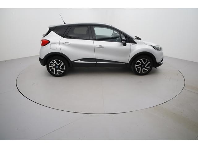 Renault Captur image 8