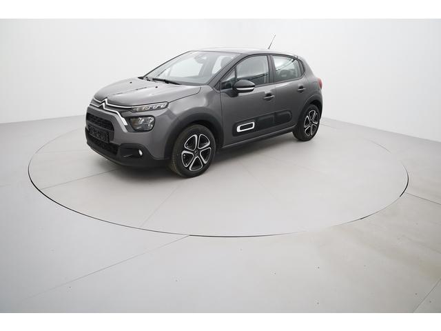 Citroen C3 image 1
