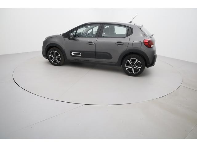 Citroen C3 image 8