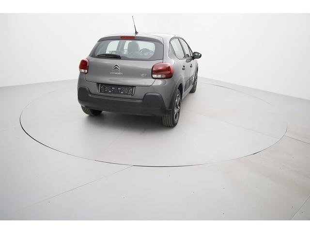 Citroen C3 image 3