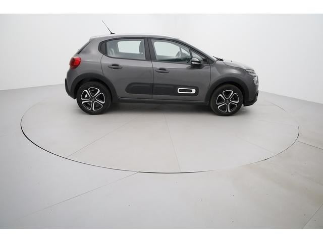 Citroen C3 image 2
