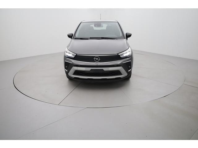 Opel Crossland image 5