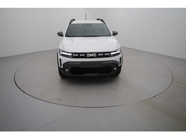 Dacia Duster image 7