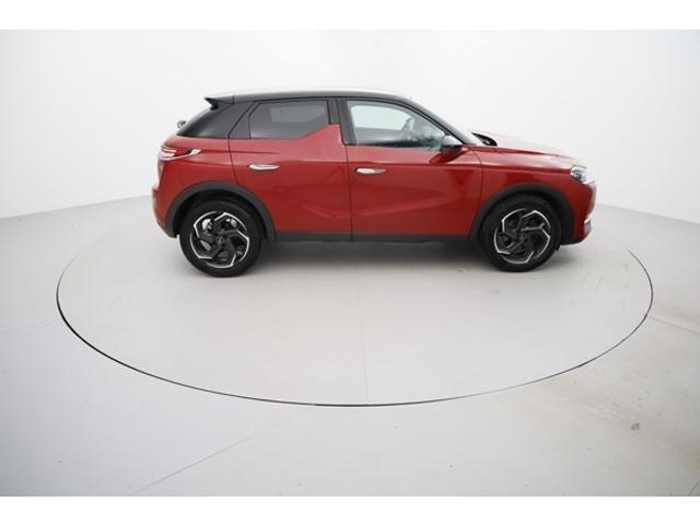 Ds Ds 3 Crossback image 3